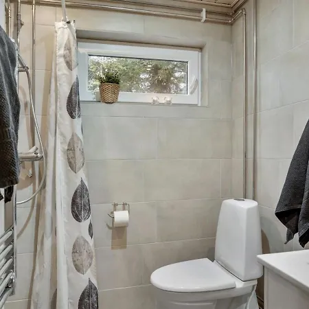 Zoelestine - 1km From The Sea By Interhome *