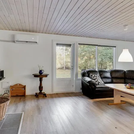 Zoelestine - 1km From The Sea By Interhome Holiday home