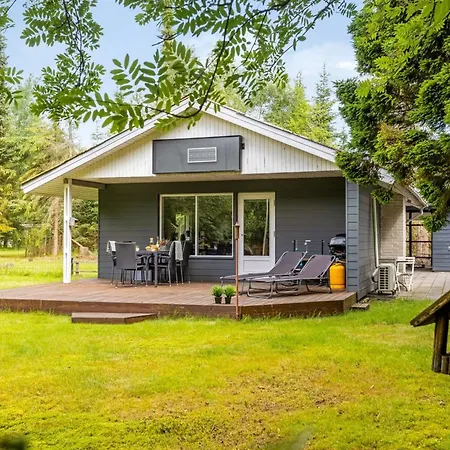 Zoelestine - 1km From The Sea By Interhome Holiday home