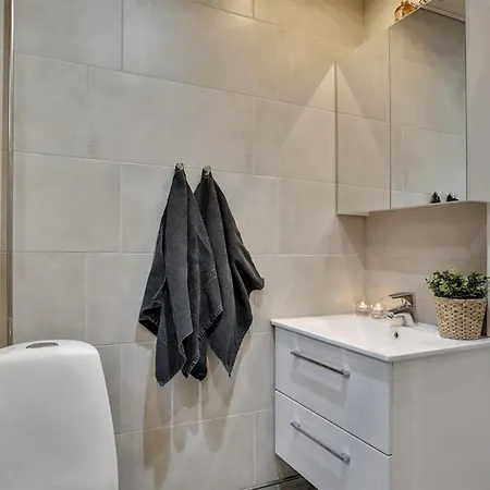Zoelestine - 1km From The Sea By Interhome הלס